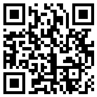 QR Code for bitcoin:353WxBRdJXCmEBaKy8W18Ze6vFwdVdFyJ6