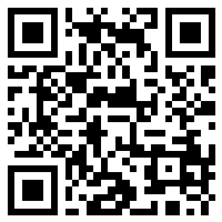 QR Code for bitcoin:353Xsk5neL1PT6A2F61pCLvvErcpmUtcAo