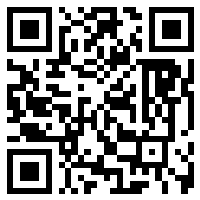 QR Code for bitcoin:353XzRvx2RRPHPD76eQ3X7foj7ZAeEKyS9