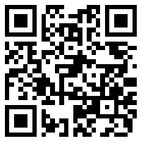 QR Code for bitcoin:353aEnYNLS3B9STT8iyn8ieLJUoGhGdgdp