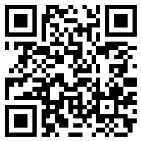 QR Code for bitcoin:353bkUt3boqKLsXBQc9F9S7vYesb2cN629