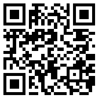 QR Code for bitcoin:353eGLwHKBLXo7YoPSdt78mQbeF6bLYeMZ