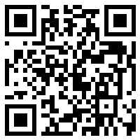 QR Code for bitcoin:353fBLtf951fTBrbupLcCeYNyuV8phJSZH