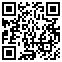 QR Code for bitcoin:353fEcXJ8Z8HTfFt7MS8ECpsx4muZRZjbZ