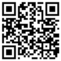QR Code for bitcoin:353gKh3vkJfTujdeABP2qrxDdBqgZPEGaM