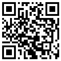 QR Code for bitcoin:353i6a9oYH8vAPXa1CmA2xjzDNfb7ZQ4f3