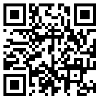 QR Code for bitcoin:353iyHG98Ag4QDgkaV32Wb12e7cVB1znGG