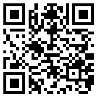 QR Code for bitcoin:353jGe3AXFa6SuRY6VgftcoP2DTTSxp4vM