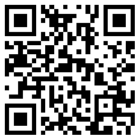 QR Code for bitcoin:353kPXVoxLdsFLFUFtGcP9WvbU2NmxoL8f