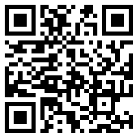 QR Code for bitcoin:353mwUz4a2BpG7JotmDVmB5LsVBvRiyjZd