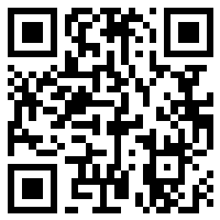 QR Code for bitcoin:353ptAFbJfD3TB3ext3wpEdcwKmmE1ayV5