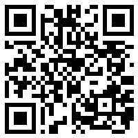 QR Code for bitcoin:353qZPWy7jf3n4qFdxubKfPmcPvGuyFs5B