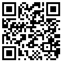 QR Code for bitcoin:353ssXugPQZFvqJKCS7YffbAf1Eiah4tyn