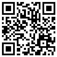 QR Code for bitcoin:353xpWKvz1uZxvdeMrn1jzUteADdbWT2iA