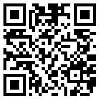QR Code for bitcoin:353yvW2zT2jgBXb5pfTdGRsHZzyUTfoAaM