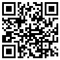 QR Code for bitcoin:3541L4BW89P4vbLf3FV9YZ61uh1JHkQjM4