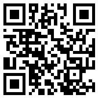 QR Code for bitcoin:3542aXPTYeChtYSNFJuMha8WUZpDUgfZLD