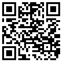 QR Code for bitcoin:35465qiFCSncdSrajfzJ4o3qkVBSWWEg6b