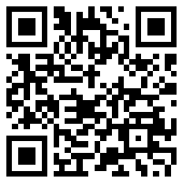 QR Code for bitcoin:3548kFjLUpcj1S9Q2ZPz7dGSMNFVqpaB7L