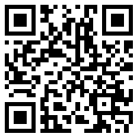 QR Code for bitcoin:3548ssRYfpy4fjguFoo3GbA3uyDDhMTTZt