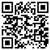 QR Code for bitcoin:354BNeaGDMEeGdgaGSCnGJzHcABNaZpSPV