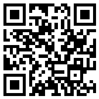 QR Code for bitcoin:354CycGLqKiDsfNZFaQNAPp2Y4USDrEDqu