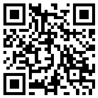 QR Code for bitcoin:354EjSSDBWmdtMSQVBq1e4srkGSUDyyePL