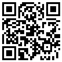 QR Code for bitcoin:354JDFCT8FaeCoA9En8ZcRWwhDqJfvZ7y1