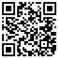 QR Code for bitcoin:354Q1kgbvA1Aw2eRvR8KCdn5LnQBqdRbjL