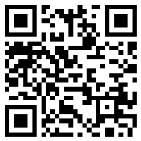 QR Code for bitcoin:354QCY6nHExDFapskLkJZ3V1MFQKag6koC