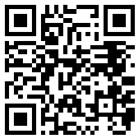 QR Code for bitcoin:354UfkTUcdGddGmMS92Qdf7FiGnJneJyXo