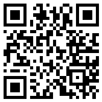 QR Code for bitcoin:354UtRgbhjwKxEaedHtkqCDd28dwY6uvkG