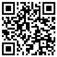 QR Code for bitcoin:354ViG7yWEHMP8FBUQyHHSrtKHS9uMumLM
