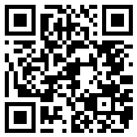 QR Code for bitcoin:354WhtKnFx1zXLzRmMThbtXaEZRN3W57d4