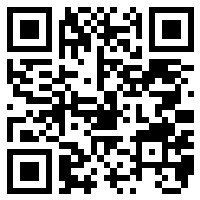 QR Code for bitcoin:354az5NUKLTnfW13bdessobSWJrPs1UCvk