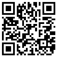 QR Code for bitcoin:354bvtE6f9TTEaJXi8UfAwf6jBmx5NBwXn