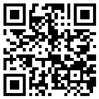 QR Code for bitcoin:354cXSNgfjywXUJECwz6cKuyREPyZwSCXR