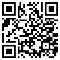 QR Code for bitcoin:354g69f1WCmcNUGjF6fUZgrqaprfvARBmw