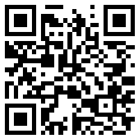 QR Code for bitcoin:354jS7ALMpRFvb5xa6ZKLeF49Akv7NX188