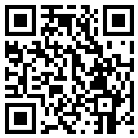 QR Code for bitcoin:354kYQ2fD8jHCueGzmmUbQBKCgJ4HdpNFT