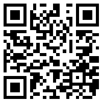 QR Code for bitcoin:354kwwcgsRATKbuVbqQdkPiSNJz7Akq8RH