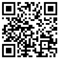 QR Code for bitcoin:354msmX7xmtXnw7esHaPgkKtydQMKCfLPs
