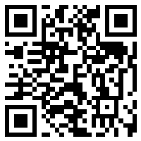 QR Code for bitcoin:354ntFPeF1WgMF9zafRbZ99PigCm6XVrff