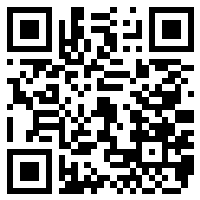 QR Code for bitcoin:354rA2L6moycPt4EstWR2n9pT39Ffa9EaH