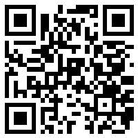 QR Code for bitcoin:354vCBoxVC5mNGkpAyzRDJ2omrKCd38WZD