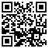 QR Code for bitcoin:354wpd3PRrtAnCNi42h6HEP5oPQCvmiALn