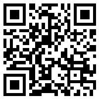 QR Code for bitcoin:354yiSy6pgZB1pFj5hoQR5D3bAwdXfScPS