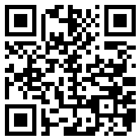 QR Code for bitcoin:354zu2YGzxntBLPf9A7cD1apAddG5tkvDF