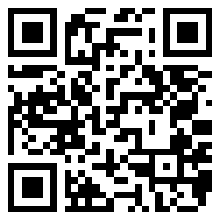 QR Code for bitcoin:3551B1UBBhQyxPy4q1H2Bk2kazz3hVEDHW