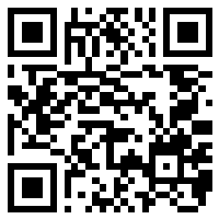 QR Code for bitcoin:3551ET2evdE8Y3AwMiYkqfGkNLfFSpNxwT